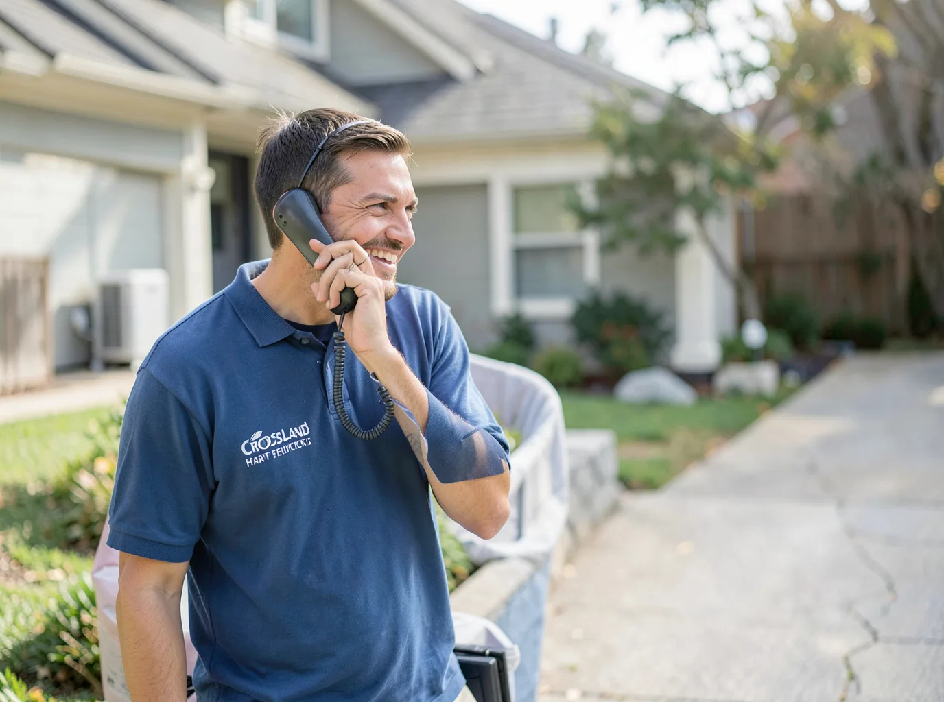 Heat Pump Installation Sayner, WI FAQs